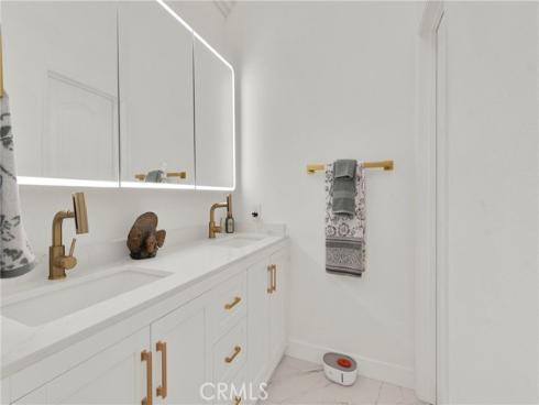 29036  Canyon rim dr  , Trabuco Canyon, CA