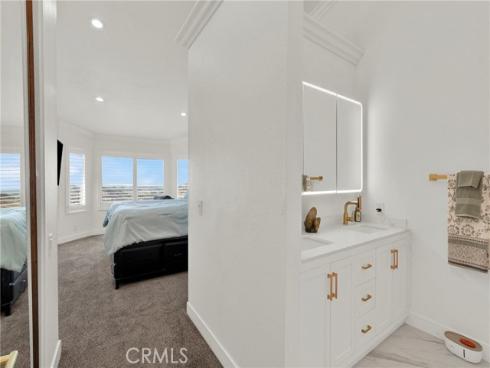 29036  Canyon rim dr  , Trabuco Canyon, CA