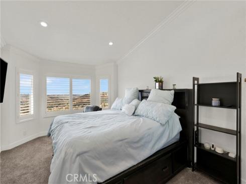 29036  Canyon rim dr  , Trabuco Canyon, CA