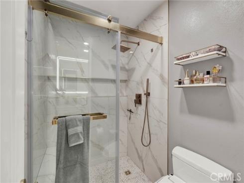 29036  Canyon rim dr  , Trabuco Canyon, CA
