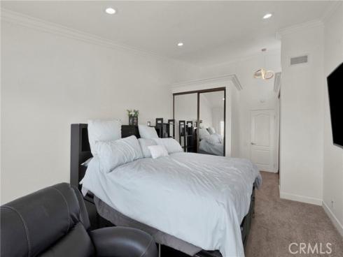 29036  Canyon rim dr  , Trabuco Canyon, CA