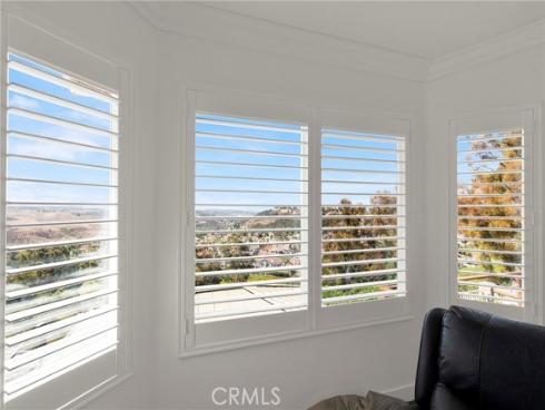 29036  Canyon rim dr  , Trabuco Canyon, CA