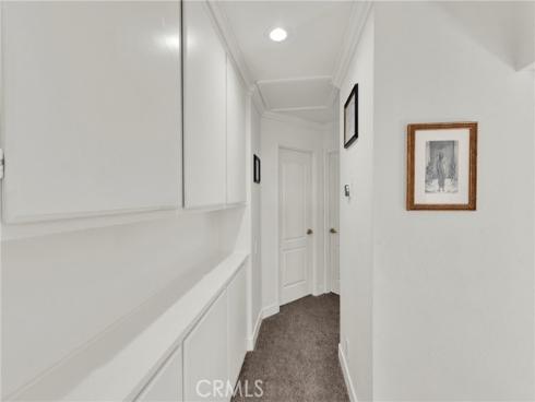 29036  Canyon rim dr  , Trabuco Canyon, CA