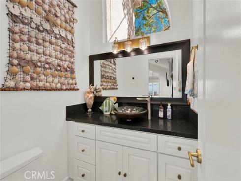 29036  Canyon rim dr  , Trabuco Canyon, CA