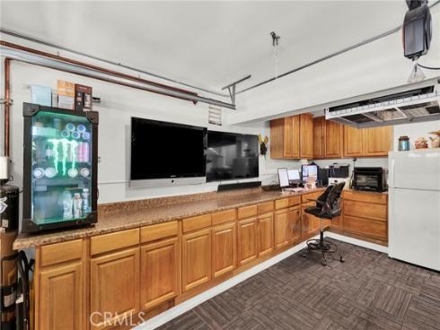 29036  Canyon rim dr  , Trabuco Canyon, CA