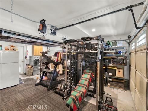29036  Canyon rim dr  , Trabuco Canyon, CA