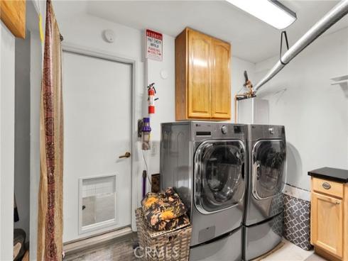 29036  Canyon rim dr  , Trabuco Canyon, CA