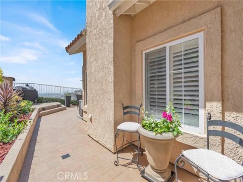 29036  Canyon rim dr  , Trabuco Canyon, CA