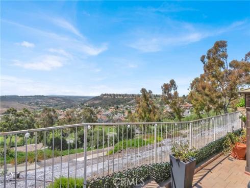 29036  Canyon rim dr  , Trabuco Canyon, CA