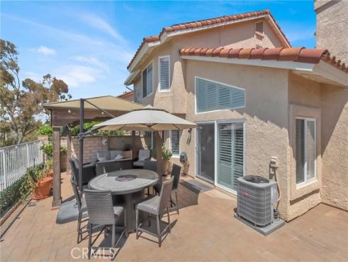 29036  Canyon rim dr  , Trabuco Canyon, CA