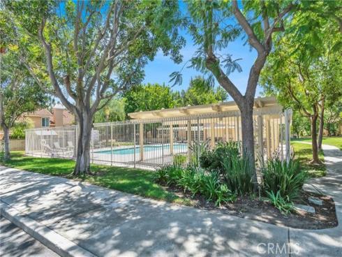 29036  Canyon rim dr  , Trabuco Canyon, CA