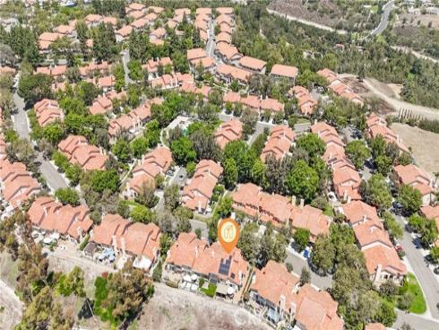 29036  Canyon rim dr  , Trabuco Canyon, CA