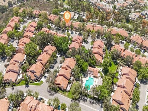 29036  Canyon rim dr  , Trabuco Canyon, CA