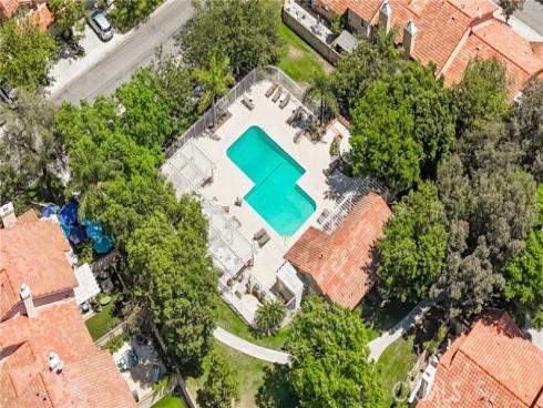 29036  Canyon rim dr  , Trabuco Canyon, CA