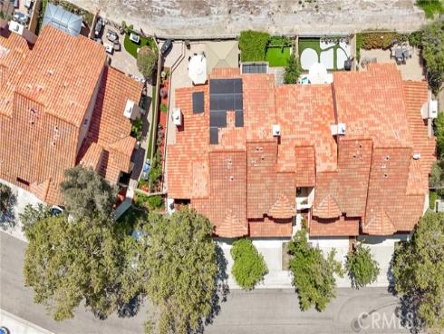 29036  Canyon rim dr  , Trabuco Canyon, CA