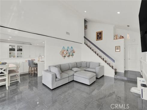 29036  Canyon rim dr  , Trabuco Canyon, CA