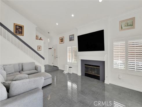 29036  Canyon rim dr  , Trabuco Canyon, CA