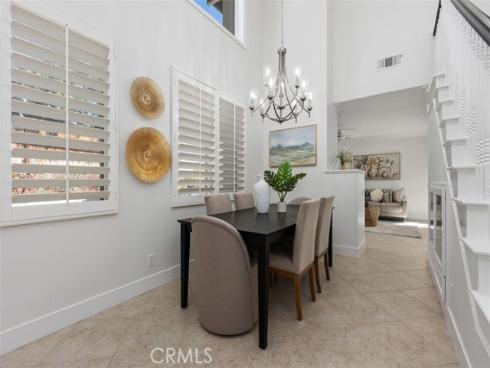 41 Apache , Trabuco Canyon, CA