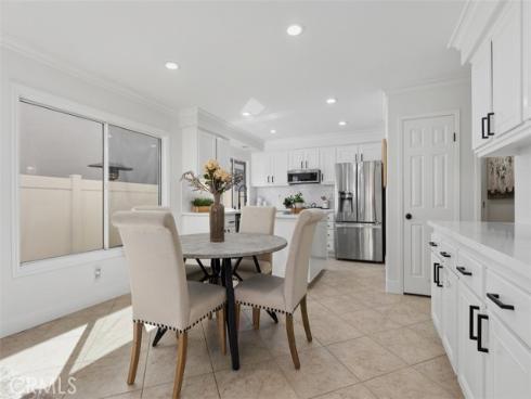 41 Apache , Trabuco Canyon, CA