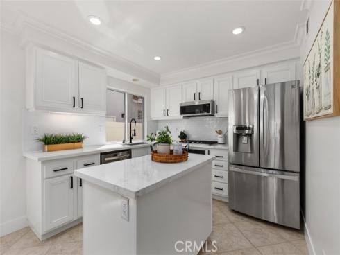 41 Apache , Trabuco Canyon, CA