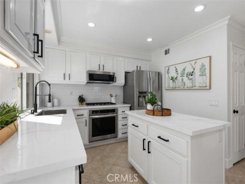 41 Apache , Trabuco Canyon, CA