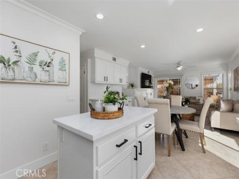 41 Apache , Trabuco Canyon, CA