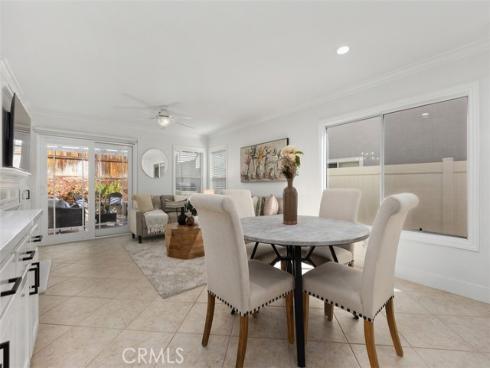 41 Apache , Trabuco Canyon, CA