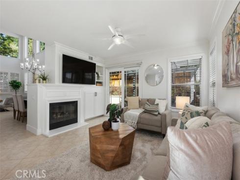 41 Apache , Trabuco Canyon, CA