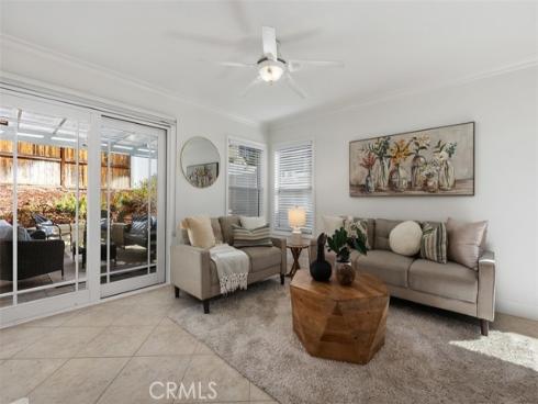 41 Apache , Trabuco Canyon, CA