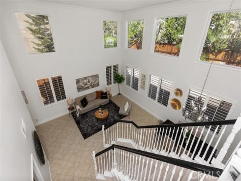 41 Apache , Trabuco Canyon, CA