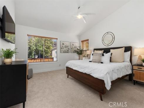 41 Apache , Trabuco Canyon, CA