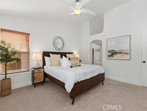 41 Apache , Trabuco Canyon, CA