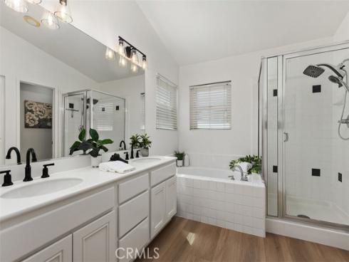 41 Apache , Trabuco Canyon, CA