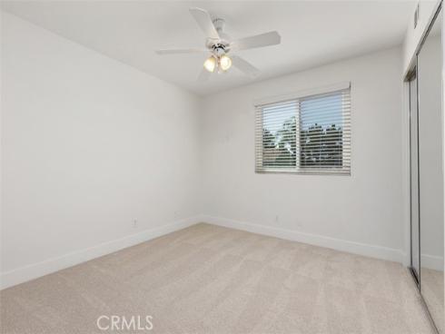41 Apache , Trabuco Canyon, CA