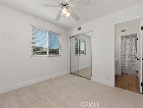 41 Apache , Trabuco Canyon, CA