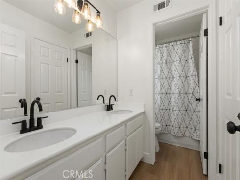 41 Apache , Trabuco Canyon, CA