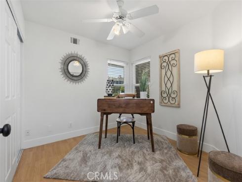 41 Apache , Trabuco Canyon, CA