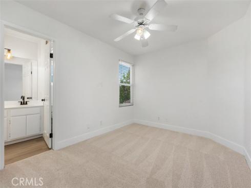 41 Apache , Trabuco Canyon, CA