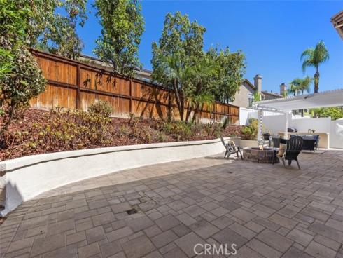 41 Apache , Trabuco Canyon, CA