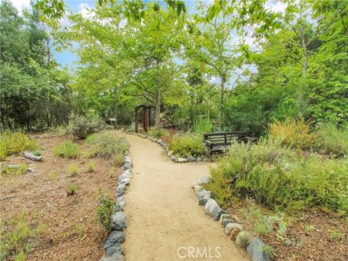 41 Apache , Trabuco Canyon, CA