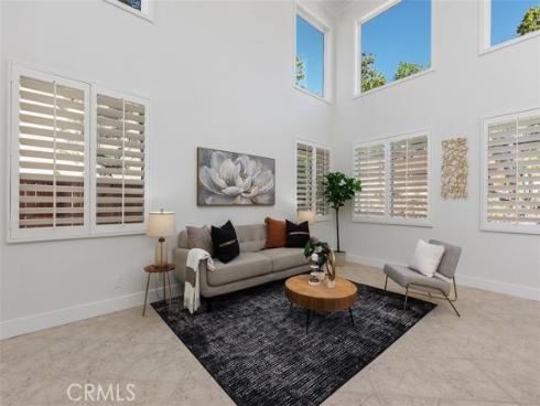 41 Apache , Trabuco Canyon, CA