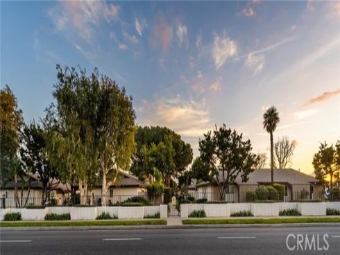 17952  Irvine Blvd  , Tustin, CA