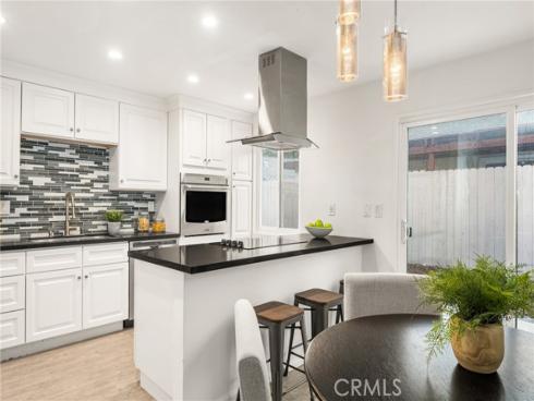 17952 Irvine Blvd , Tustin, CA