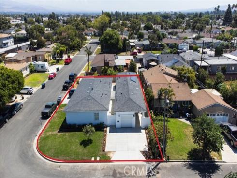 1056 Walter Avenue