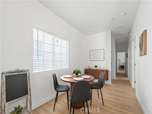 1056  Walter   Avenue, Tustin, CA