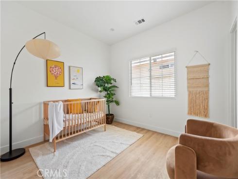 1056  Walter   Avenue, Tustin, CA