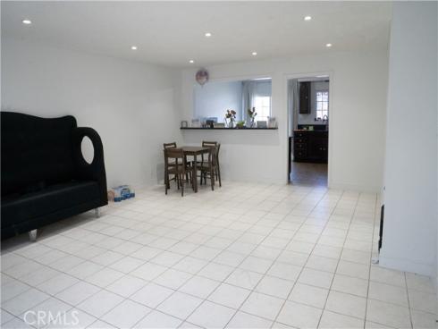 14802  Newport Ave  2B , Tustin, CA