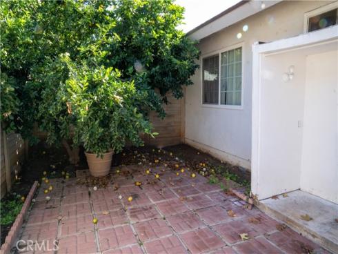 14802  Newport Ave  2B , Tustin, CA