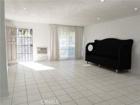 14802  Newport Ave  2B , Tustin, CA