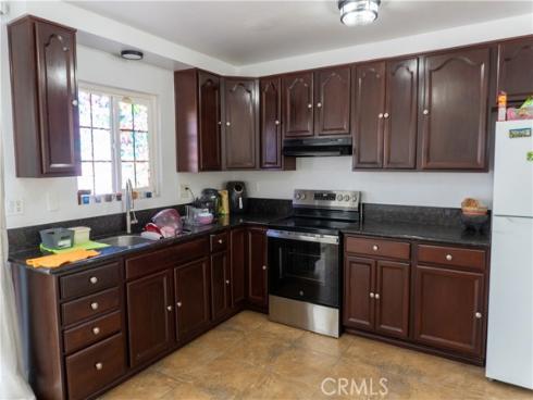 14802  Newport Ave  2B , Tustin, CA